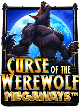 รีวิว สล็อต หลาย ค่ายเกม ออนไลน์ 123 น่าเล่นที่สุดในปีนี้