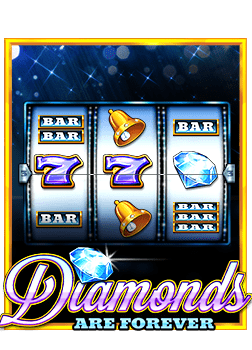 สล็อตหลายค่ายในเว็บ ไฮโล ทาง เข้า จี คลับ มีสูตรเด็ดอะไรบ้าง