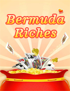 สล็อต หลาย ค่ายสล็อต โจ แล้วแต่ว่าเกมไหนโดนใจ