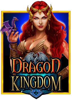 สล็อต สนุกที่ค่ายเว็บ ไฮโล ทาง เข้า จี คลับ เล่นง่ายชนะใหญ่